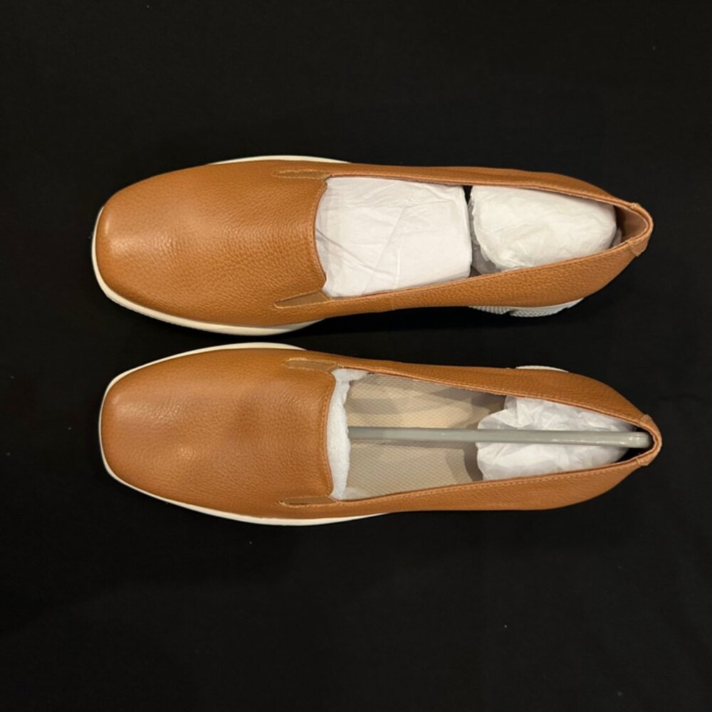 Trotters Universal Slip On Shoes Size 9.5 Narrow